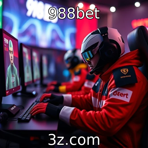 E-sports como ferramenta de inclusão social