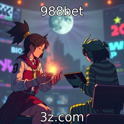 Evolução das narrativas em jogos eletrônicos modernos