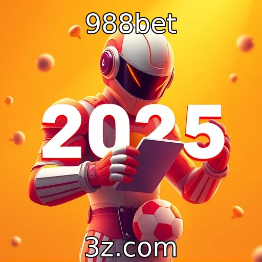 Expectativas para novas tecnologias em jogos em 2025
