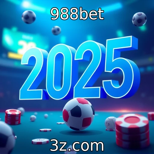 Tendências na tecnologia de jogos para 2025