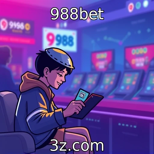 Importância da acessibilidade nos jogos digitais