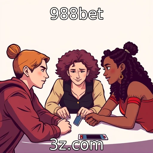 Inclusão e diversidade em narrativas de jogos modernos