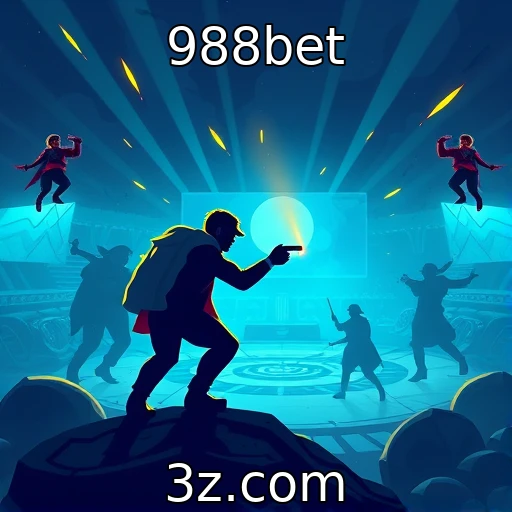 Desenvolvimento de jogos independentes e suas implicações