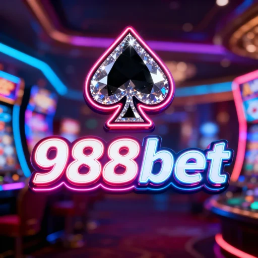 988bet