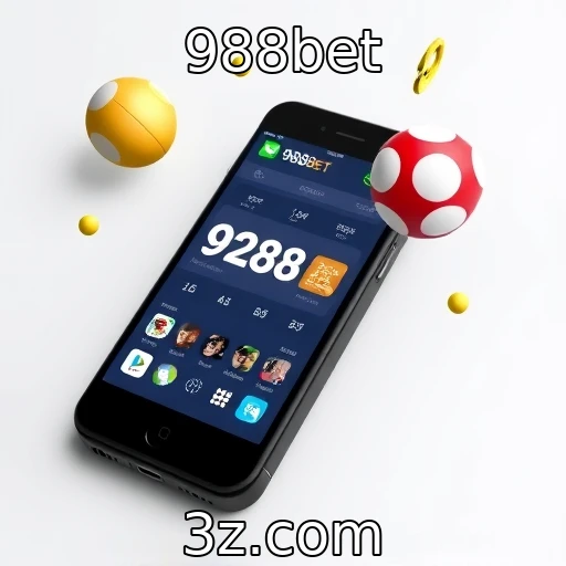 Perspectivas de crescimento para jogos móveis no mercado atual