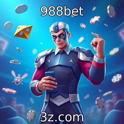 Crescimento dos jogos mobile impulsiona a indústria