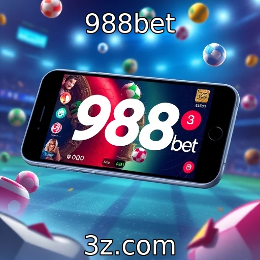 a ascensão dos jogos mobile na indústria de entretenimento