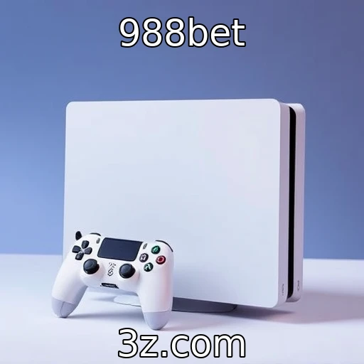 Características dos novos consoles no mercado