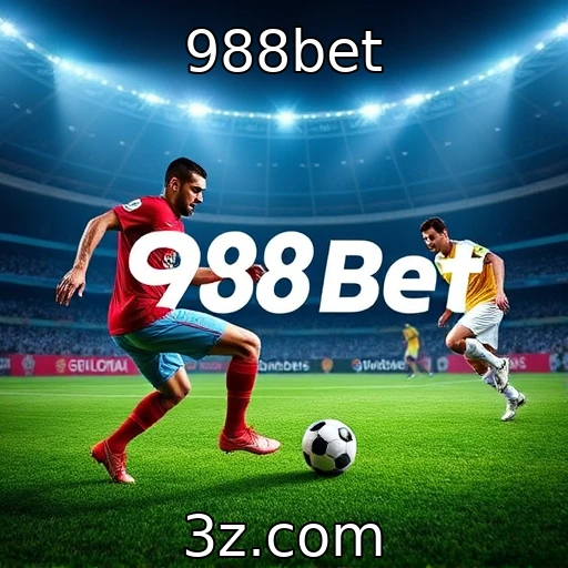 Desafios da regulamentação em apostas online