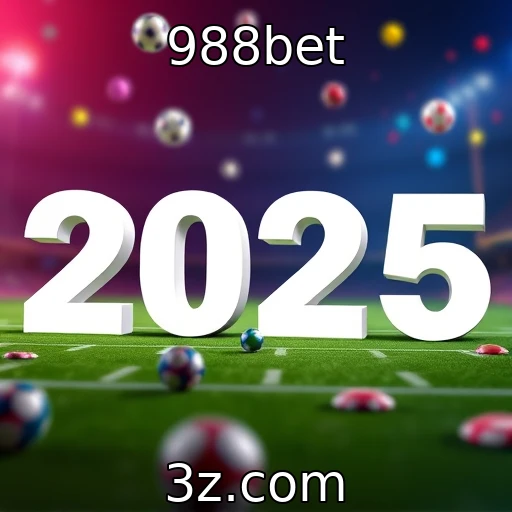 Expansão das plataformas de jogos online em 2025