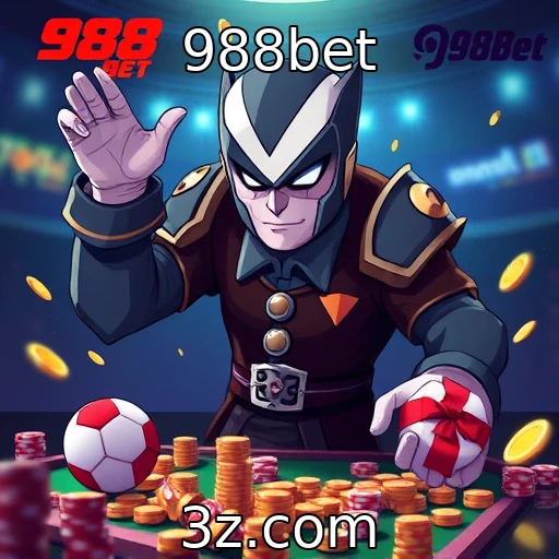 Crescimento do mercado de jogos online na última década