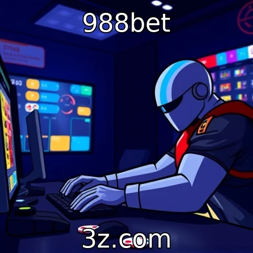 Mudanças nas regulamentações de jogos online