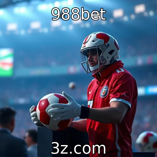 Inovações tecnológicas moldam o futuro dos jogos